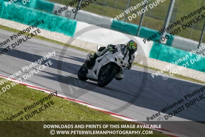 Sepang;event digital images;motorbikes;no limits;peter wileman photography;trackday;trackday digital images